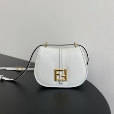 Fendi Satchel Bags